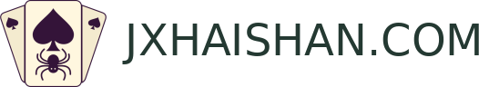 JXHAISHAN.COM
